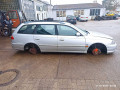ступица задняя левая Toyota Avensis 1 поколение (T220) [рестайлинг] 2002, 2.0 л., МКПП, универсал, 4245005030 - фото №8