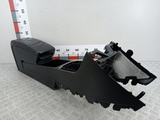 подлокотник Volkswagen Passat B7 2011, 2.0 л., АКПП, универсал, 3C0864211BNA1