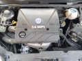 фара правая Volkswagen Lupo 6X 2002, 1.4 л., МКПП, хетчбэк 3 дв., 6X1941752J - фото №9