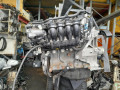 двигатель Fiat Punto 2 поколение [рестайлинг] 2006, 1.2 л., МКПП, хетчбэк 5 дв., 169A40001896033 - фото №4