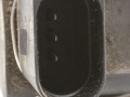 датчик парктроника Volkswagen Touareg 1 поколение 2007, 2.5 л., АКПП, внедорожник 5 дв., 1J0998275B - фото №3