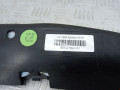подушка безопасности боковая (шторка) Opel Vectra C 2002, 2.2 л., МКПП, седан, 13148048 - фото №6
