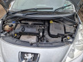КПП механическая (МКПП) Peugeot 207 1 поколение [рестайлинг] 2010, 1.6 л., МКПП, универсал, 223111 - фото №14