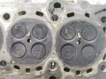головка блока цилиндров BMW 2006, 2.0 л., МКПП, хетчбэк 5 дв., 11127806058 - фото №8