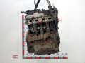 двигатель Hyundai ix35 1 поколение LM 2010, 2.0 л., D4HA, дизель, МКПП, внедорожник 5 дв., 166F12FU00 - фото №4