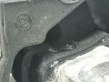 подушка крепления КПП Mercedes-Benz CLC-Класс 1 поколение 2009, 2.2 л., АКПП, купе - фото №3
