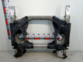 балка подвески передняя (подрамник) Mercedes-Benz S-Класс W222/C217/A217 2015, 6.0 л., АКПП, седан - фото №2