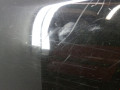 дверь задняя левая Skoda Octavia 1 поколение [рестайлинг] 2004, 1.9 л., МКПП, универсал, 1U9833055 - фото №3