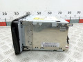 магнитола Audi A3 8P/8PA [2-й рестайлинг] 2012, 1.6 л., МКПП, хетчбэк 5 дв., 8P0035186AB - фото №2