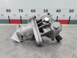 клапан EGR Great Wall CoolBear 1 поколение 2013, 2.0 л., МКПП, внедорожник 5 дв., 1207100ED01A