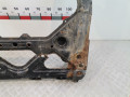 балка подвески передняя (подрамник) Mercedes-Benz A-Класс W168/V168 [рестайлинг] 2002, 1.7 л., МКПП, хетчбэк 5 дв., A1686201387 - фото №3