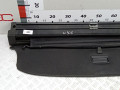 шторка багажника Kia 2011, 1.6 л., МКПП, минивэн, 8E9863553A94H - фото №5