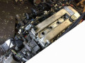 двигатель Ford Mondeo 3 поколение 2001, 2.0 л., бензин, CJBB - фото №6