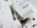 насос топливный Renault Captur 1 поколение 2013, 0.9 л., МКПП, внедорожник 5 дв., 170114543R - фото №6