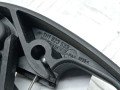 захватный крюк капота SEAT Ibiza 2 поколение 1997, 1.4 л., МКПП, хетчбэк 3 дв., 1H1823533 - фото №6