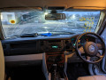 форсунка Jeep Commander 1 поколение 2007, 3.0 л., АКПП, хетчбэк 5 дв., A6420701387 - фото №7