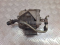 насос гидроусилителя руля Ford Fiesta 5 поколение 2003, 1.4 л. - фото №5