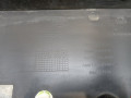 спойлер Land Rover Range Rover Sport 2 поколение 2015, CK5244210APIA02 - фото №4