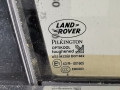 дверь передняя правая Land Rover Range Rover Sport 1 поколение 2006, 2.7 л., АКПП, внедорожник 5 дв., LR016464 - фото №5