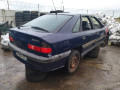 капот Renault Safrane 1 поколение [рестайлинг] 1999, 2.2 л., МКПП, хетчбэк 5 дв., 7751469048 - фото №16