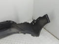 юбка бампера нижняя Hyundai Tucson 3 поколение 2015, 2.0 л., АКПП, внедорожник 5 дв., 86612D7010 - фото №7