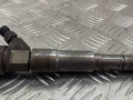 форсунка Rover 75 1 поколение 2002, 2.0 л., дизель, 0445110030, 2354045 - фото №6