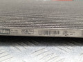радиатор кондиционера Volvo V50 1 поколение 2005, 2.0 л., МКПП, универсал, 4N5H19710BC - фото №3