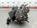 ТНВД Nissan X-Trail T31 2010, 2.0 л., МКПП, внедорожник 5 дв., 1670000Q1E - фото №2