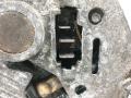 генератор Ford Escort 4 поколение 1990, 1.8 л., дизель, SPRAVOCHNO, 54022314 - фото №9