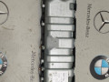 подушка безопасности коленная BMW X1 F48 2018, 2.0 л., бензин, 9296979 - фото №3
