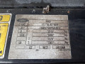 стекло заднее Ford Explorer 2 поколение UN105/UN150 2000, 4.0 л., АКПП, внедорожник 5 дв., F87Z7842006BA - фото №13