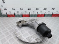 корпус масляного фильтра Peugeot 206 1 поколение 2002, 1.1 л., МКПП, хетчбэк 3 дв., 1103L6 - фото №3