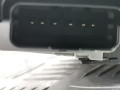 замок двери сдвижной Peugeot Partner 2 поколение (B9) 2010, 1.6 л., МКПП, минивэн - фото №2