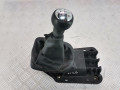 кулиса Peugeot 207 1 поколение 2009, 1.6 л., МКПП, хетчбэк 5 дв., 2400PH - фото №4