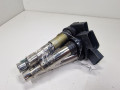 катушка зажигания SEAT Leon 1 поколение 2004, 1.4 л., i, бензин, МКПП, передний привод, 0986221023 - фото №3