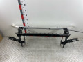 крепление фары левой BMW X3 G01 [рестайлинг] G01 2023, 2.0 л., B48 B20 B, бензин, АКПП, 416, внедорожник 5 дв., 51647400113 - фото №8