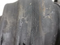 полуось передняя правая (приводной вал, ШРУС) Volkswagen Transporter T4 1997, 1.9 л., МКПП, фургон, JZW407449FX - фото №6