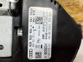 щиток приборов (приборная панель) Audi A6 4G/C7 2012, 3.0 л., бензин, АКПП, седан, 4G8920931L, 0263672116 - фото №6