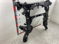 балка подвески передняя (подрамник) BMW X5 G05 [рестайлинг] G05 2023, 3.0 л., B58B30, бензин, АКПП, внедорожник 5 дв., 31106884852 - фото №2