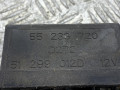 реле накала свечей , 55233720, 51299012D - фото №8