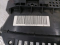 дисплей BMW 7 серия E65/E66/E67 [рестайлинг] 2005, 4.8 л., АКПП, седан, 65826960096 - фото №3
