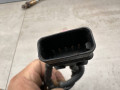 лямбда-зонд BMW 2014, 2.0 л., N20 B20 B, бензин, 7589121 - фото №2