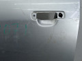 дверь передняя левая Audi A8 D2/4D 1998, 4D0831051A - фото №5