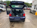 дверь задняя правая Volkswagen Polo 3 поколение 2000, 1.0 л., МКПП, хетчбэк 5 дв., 6N4833056C - фото №13
