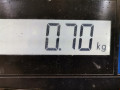 теплообменник масляного фильтра Opel Insignia 1 поколение (A) 2012, 2.0 л., МКПП, хетчбэк 5 дв., 13500120 - фото №6