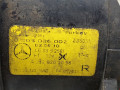 фара противотуманная левая Mercedes-Benz E-Класс W212/S212/C207/A207 2010, 2.2 л., АКПП, седан, A2128201056 - фото №6