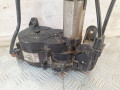 механизм сдвижной двери Peugeot 1007 1 поколение 2007, 130405070054, 16876848, 16876866, 1687687502 - фото №3