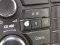 магнитола Opel Astra J 2010, 1.7 л., МКПП, хетчбэк 5 дв., 13334053 - фото №2