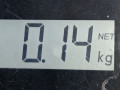 Иммобилайзер Nissan Note E11 [рестайлинг] 2012, 1.5 л., МКПП, минивэн, 285E09U02B - фото №5