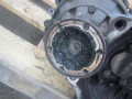 КПП механическая (МКПП) Volkswagen Golf 1 поколение 1993, 1.9 л., МКПП, DFW - фото №3